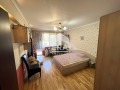 Продава 3-СТАЕН, град София, Студентски град • 290000 € / 567190.70 лв. • 15135702 2