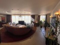 Продава 3-СТАЕН, град София, Студентски град • 290000 € / 567190.70 лв. • 15135702 1