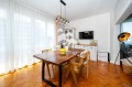 Продава 3-СТАЕН, град Пловдив, Център • 330000 € • 25130218 — Holmes.bg