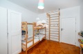 Продава 3-СТАЕН, град Пловдив, Център • 330000 € • 25130218 — Holmes.bg