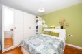 Продава 3-СТАЕН, град Пловдив, Център • 330000 € • 25130218 — Holmes.bg