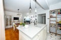 Продава 3-СТАЕН, град Пловдив, Център • 330000 € • 25130218 — Holmes.bg