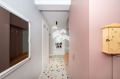 Продава 3-СТАЕН, град Пловдив, Център • 330000 € • 25130218 — Holmes.bg