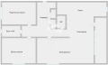 Продава 3-СТАЕН, град Пловдив, Център • 330000 € • 25130218 — Holmes.bg