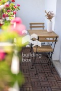 Продава 3-СТАЕН, град Пловдив, Център • 330000 € • 25130218 — Holmes.bg