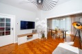 Продава 3-СТАЕН, град Пловдив, Център • 330000 € • 25130218 — Holmes.bg