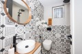 Продава 3-СТАЕН, град Пловдив, Център • 330000 € • 25130218 — Holmes.bg