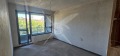 Продава 3-СТАЕН, град София, Разсадника • 241750 € • 60752709 — Holmes.bg