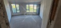 Продава 3-СТАЕН, град София, Разсадника • 241750 € • 60752709 — Holmes.bg