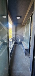 Продава 3-СТАЕН, град София, Разсадника • 241750 € • 60752709 — Holmes.bg