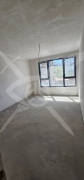Продава 3-СТАЕН, град София, Разсадника • 241750 € • 60752709 — Holmes.bg