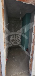 Продава 3-СТАЕН, град София, Разсадника • 241750 € • 60752709 — Holmes.bg