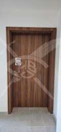 Продава 3-СТАЕН, град София, Разсадника • 241750 € • 60752709 — Holmes.bg