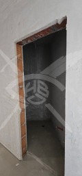 Продава 3-СТАЕН, град София, Разсадника • 241750 € • 60752709 — Holmes.bg