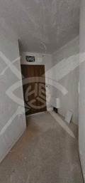 Продава 3-СТАЕН, град София, Разсадника • 241750 € • 60752709 — Holmes.bg