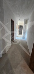 Продава 3-СТАЕН, град София, Разсадника • 241750 € • 60752709 — Holmes.bg