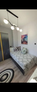 Продава 3-СТАЕН, град Пловдив, Кършияка • 138000 € / 269904.54 лв. • 48968538 10