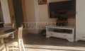 Продава 3-СТАЕН, град Варна, Операта • 280800 € / 549197.06 лв. • 95831110 7