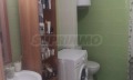 Продава 3-СТАЕН, град Варна, Операта • 280800 € / 549197.06 лв. • 95831110 16