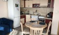 Продава 3-СТАЕН, град Варна, Операта • 280800 € / 549197.06 лв. • 95831110 8
