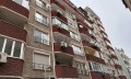 Продава 3-СТАЕН, град Варна, Операта • 280800 € / 549197.06 лв. • 95831110 1