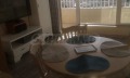Продава 3-СТАЕН, град Варна, Операта • 280800 € / 549197.06 лв. • 95831110 10