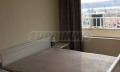 Продава 3-СТАЕН, град Варна, Операта • 280800 € / 549197.06 лв. • 95831110 11