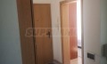 Продава 3-СТАЕН, град Варна, Операта • 280800 € / 549197.06 лв. • 95831110 17