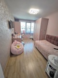 Продава  3-стаен град Велико Търново , Зона Б , 96 кв.м | 42107169 - изображение [9]