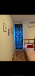 Продава  3-стаен област Бургас , гр. Несебър , 64 кв.м | 53208836 - изображение [12]