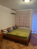 Продава  3-стаен област Бургас , гр. Несебър , 64 кв.м | 53208836 - изображение [13]