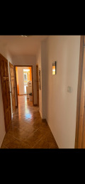 Продава  3-стаен област Бургас , гр. Несебър , 64 кв.м | 53208836 - изображение [16]