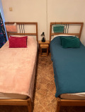 Продава  3-стаен област Бургас , гр. Несебър , 64 кв.м | 53208836 - изображение [9]