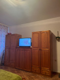 Продава  3-стаен област Бургас , гр. Несебър , 64 кв.м | 53208836 - изображение [14]