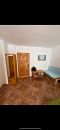 Продава  3-стаен област Бургас , гр. Несебър , 64 кв.м | 53208836 - изображение [15]