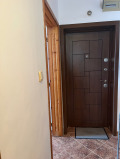 Продава  3-стаен област Бургас , гр. Несебър , 64 кв.м | 53208836 - изображение [17]