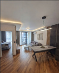 Продава  2-стаен град София , Дружба 2 , 66 кв.м | 85892592