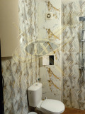 Продава  3-стаен област Бургас , с. Кошарица , 86 кв.м | 33669126 - изображение [4]