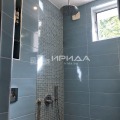 Продава  3-стаен град София , Яворов , 97 кв.м | 31216213 - изображение [14]