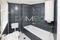 Продава  Многостаен град Бургас , Лазур , 150 кв.м | 44017389 - изображение [15]