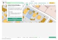 Продава  Етаж от къща област Пловдив , гр. Асеновград , 476 кв.м | 82740433 - изображение [3]