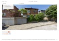 Продава  Етаж от къща област Пловдив , гр. Асеновград , 476 кв.м | 82740433