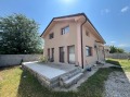 Продава КЪЩА, град Пловдив, Беломорски • 289000 € • 32104872 — Holmes.bg