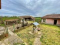Продава КЪЩА, област Велико Търново, с. Крушето • 54000 лв. / 27609.76 € • 99461171 10