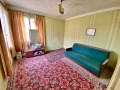 Продава КЪЩА, област Велико Търново, с. Крушето • 54000 лв. / 27609.76 € • 99461171 12