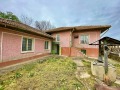 Продава КЪЩА, област Велико Търново, с. Крушето • 54000 лв. / 27609.76 € • 99461171 1
