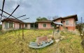 Продава КЪЩА, област Велико Търново, с. Крушето • 54000 лв. / 27609.76 € • 99461171 2