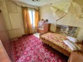 Продава КЪЩА, област Велико Търново, с. Крушето • 54000 лв. / 27609.76 € • 99461171 14