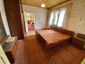 Продава КЪЩА, област Велико Търново, с. Крушето • 54000 лв. / 27609.76 € • 99461171 5