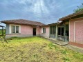 Продава КЪЩА, област Велико Търново, с. Крушето • 54000 лв. / 27609.76 € • 99461171 11